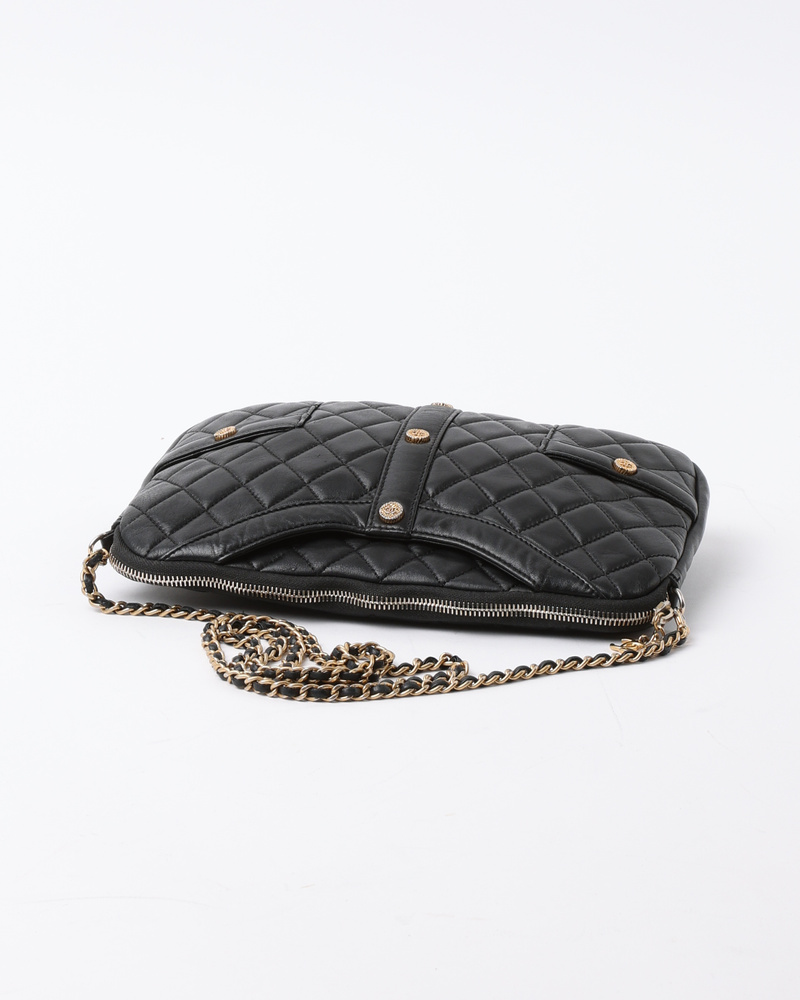 14642_8b3edc97b4-2240002736943-5-full