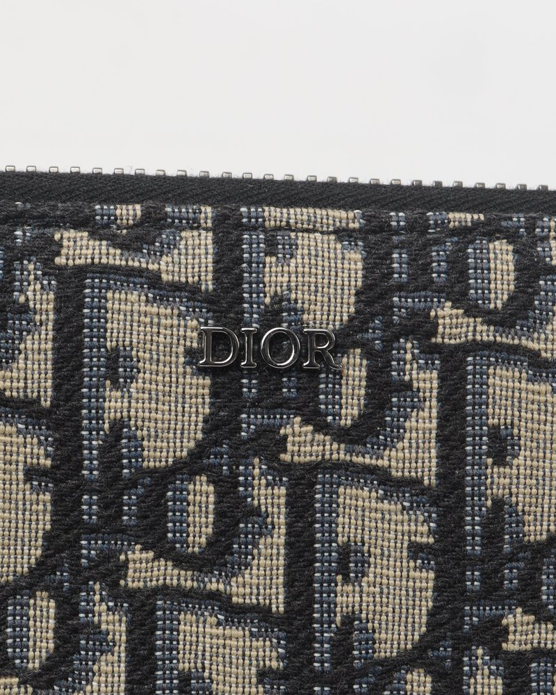 14907_6aab57815a-sb000220-14-full