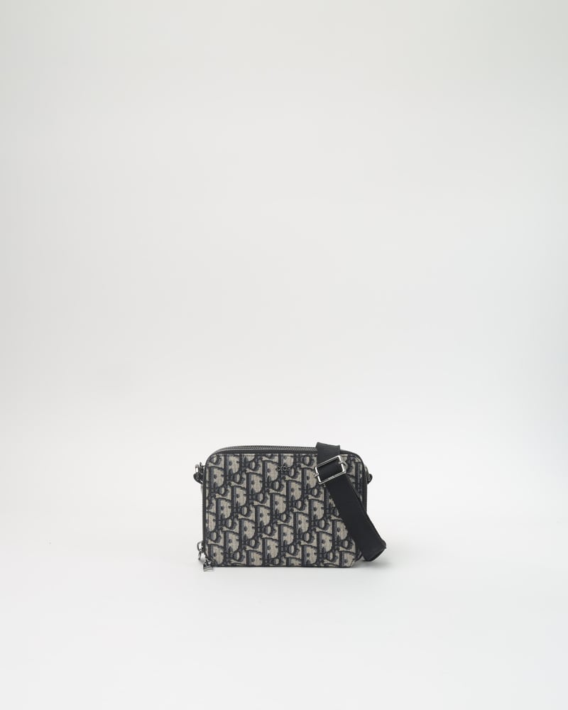 14907_9dd355febe-sb000220-1-full