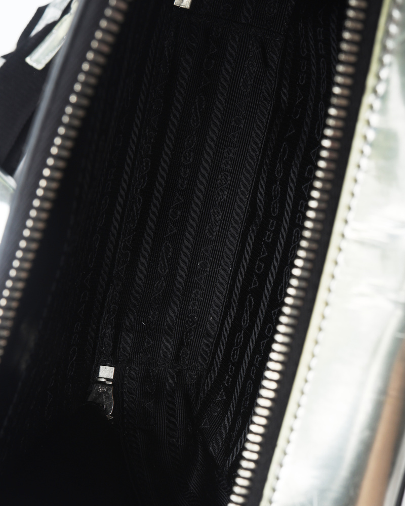 15035_1a007b5d6e-780-26530-9-full
