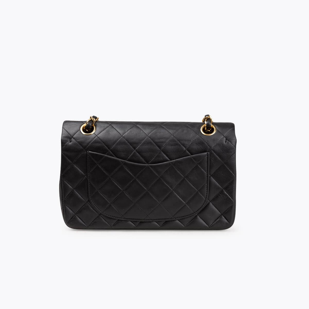 1506_792ea9aed3-21000124986-1-3-full