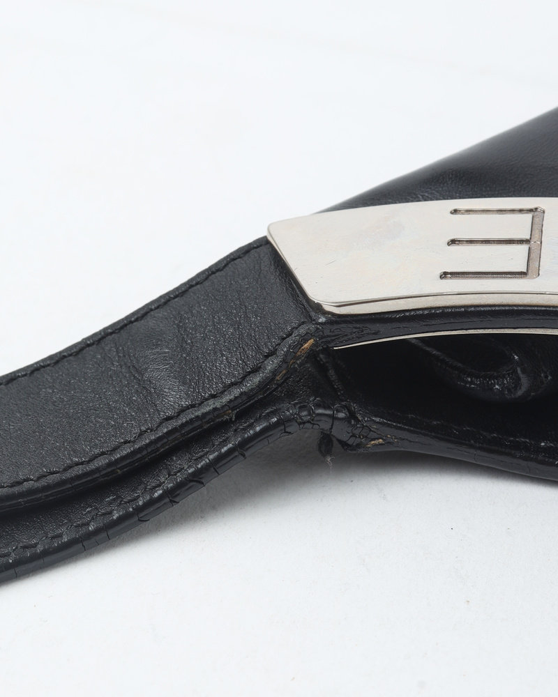 15660_622aed55d4-781-33198-9-full