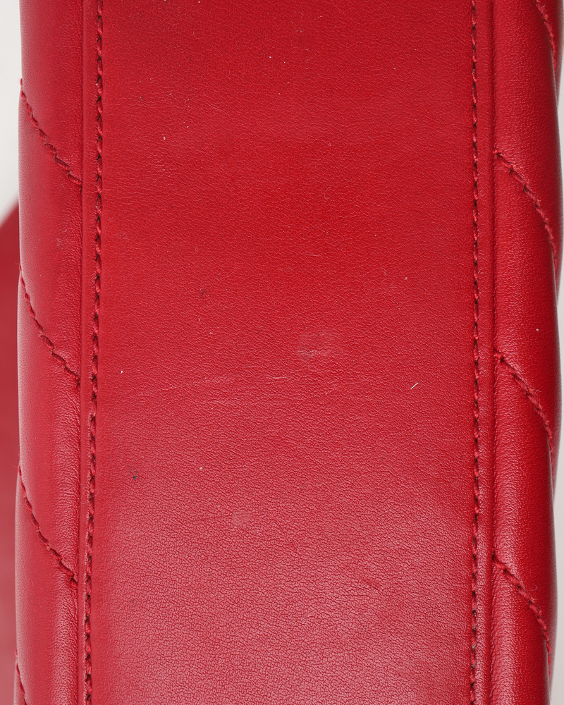 15808_7fdbd65346-sb000282-9-full