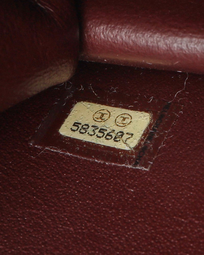 16131_26d6e72ce9-wz38115711-full