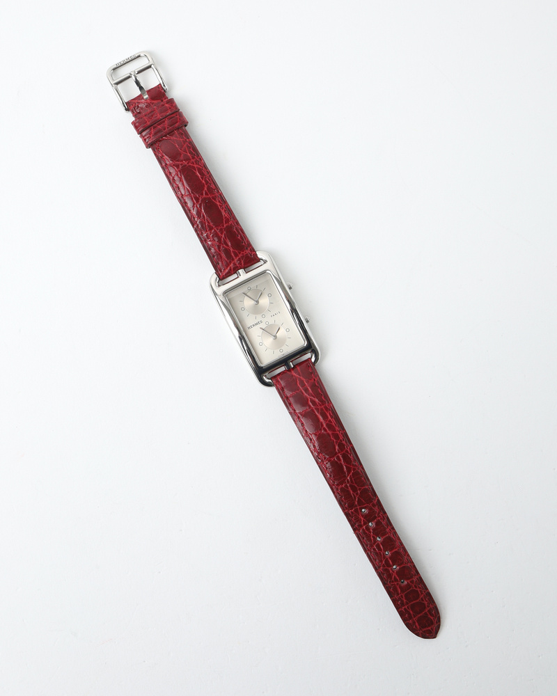 16260_65ce907635-786-191683-full