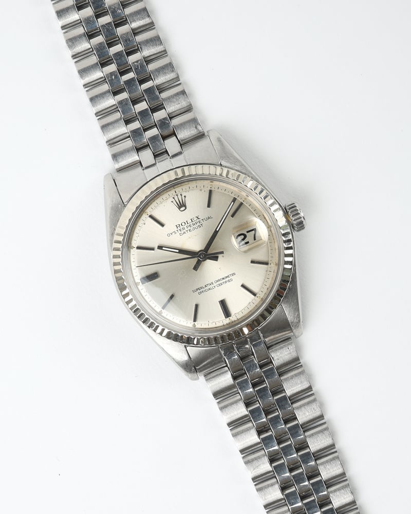 16268_72ae84ddfa-2410714632-full