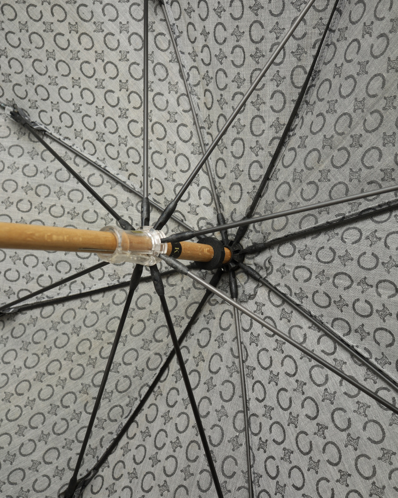 16547_a96114f60a-2416706574-full
