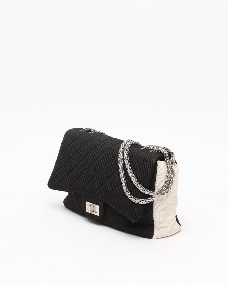 16581_899f50856a-ap086380-2-full