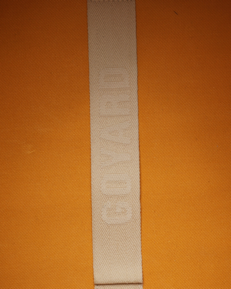 16811_eb482a4dc4-2240003922390-12-full
