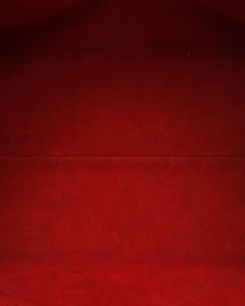 17332_3a63bea332-790-28959_13-full