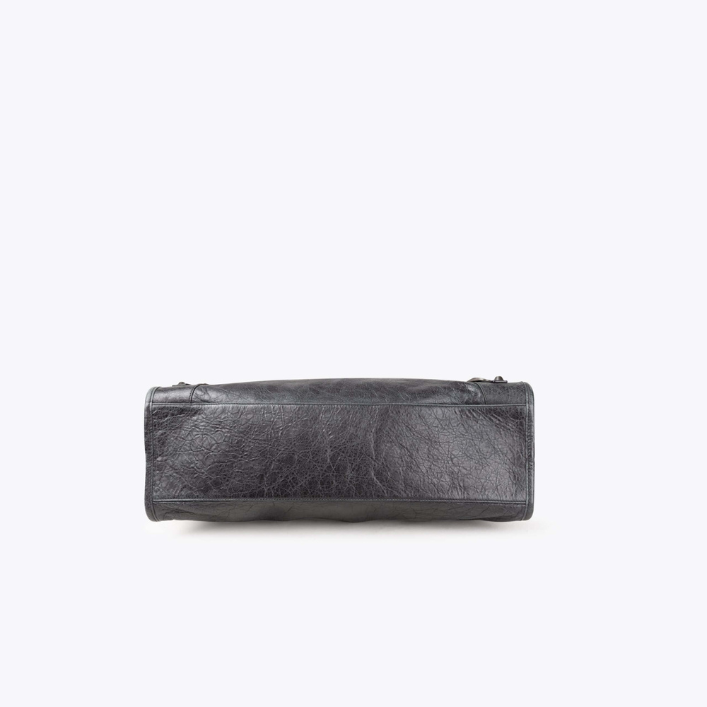 1735_68f120ce3f-695-15922-5-full