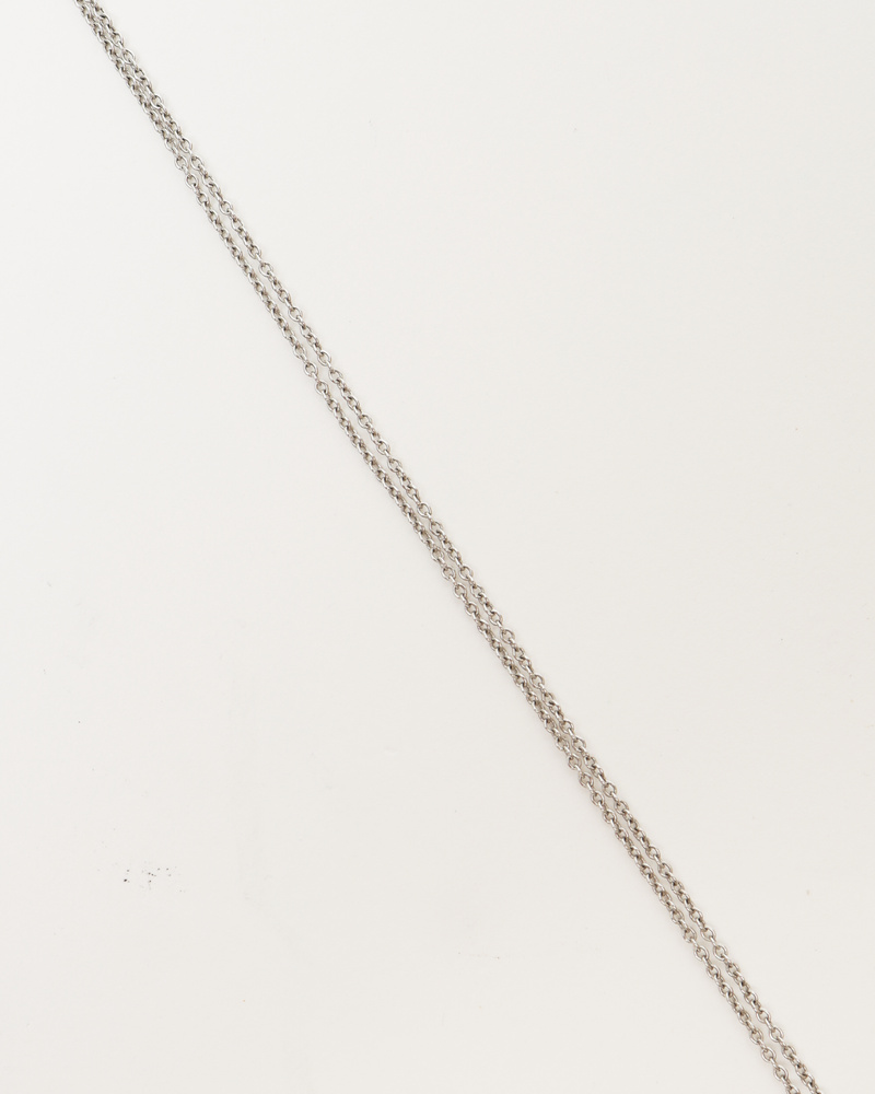 17447_8edf71fcfb-246179485_4-full