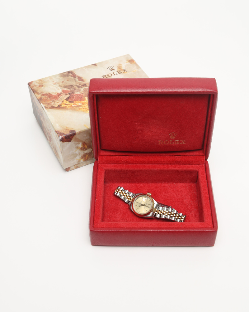 17500_9c1aed64e7-767-28880_1-full