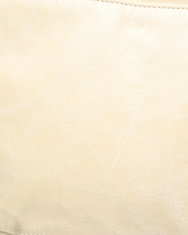 17563_0c438329f0-246504398_7-full