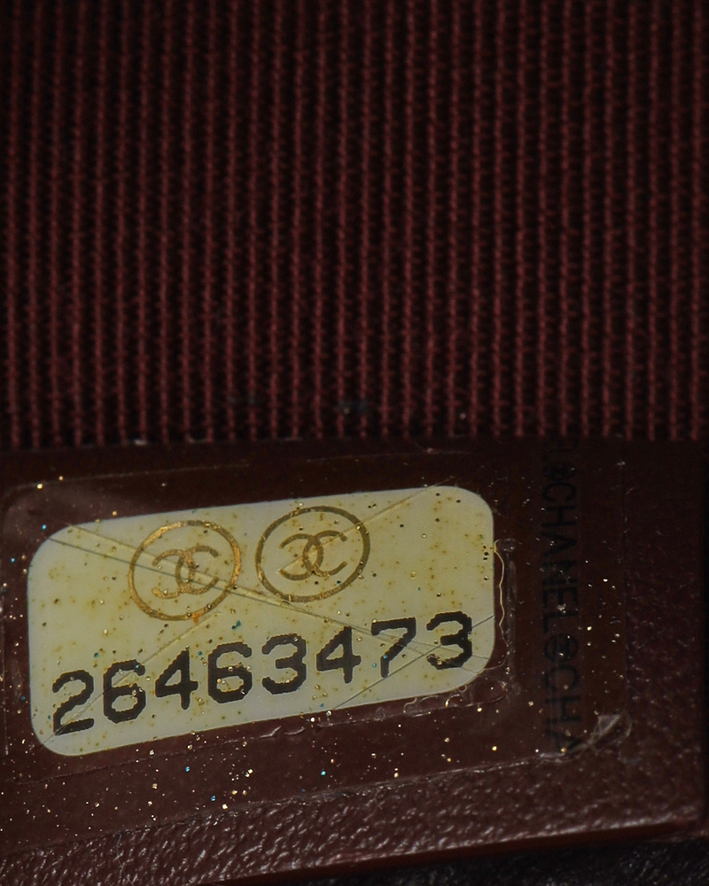 17622_7c8516464c-791-37189_11-full