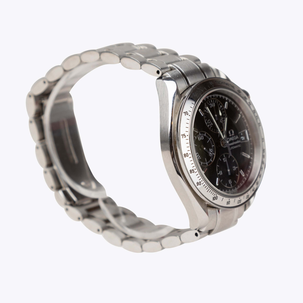 1782_991569f5bd-a1592866-3-full