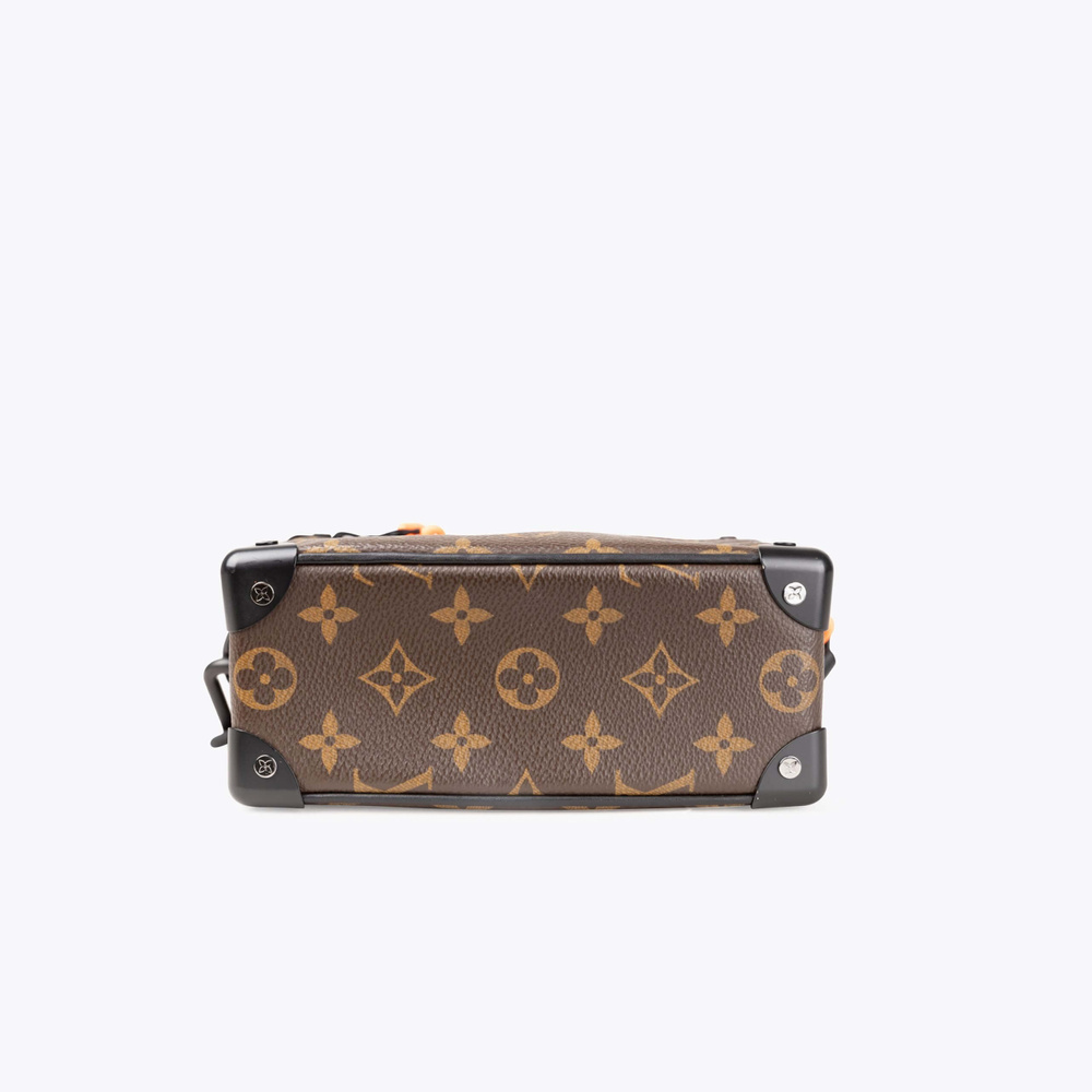 1797_5cad2909f4-a1628573-5-full