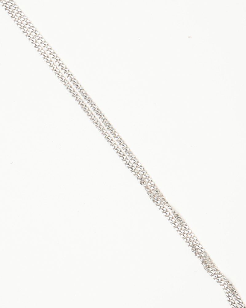 18003_d217149efc-794-33893_3-full