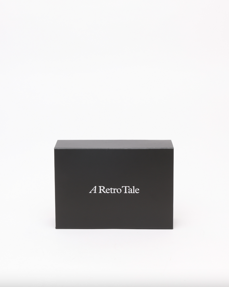 18221_0c2aea8c5c-magnetbox-medium-2-full