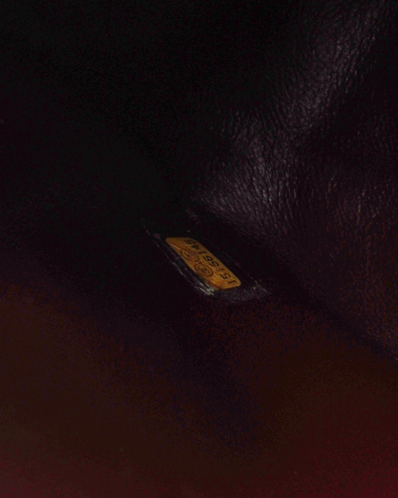 19012_eb3fe6499a-797-25198_12-full