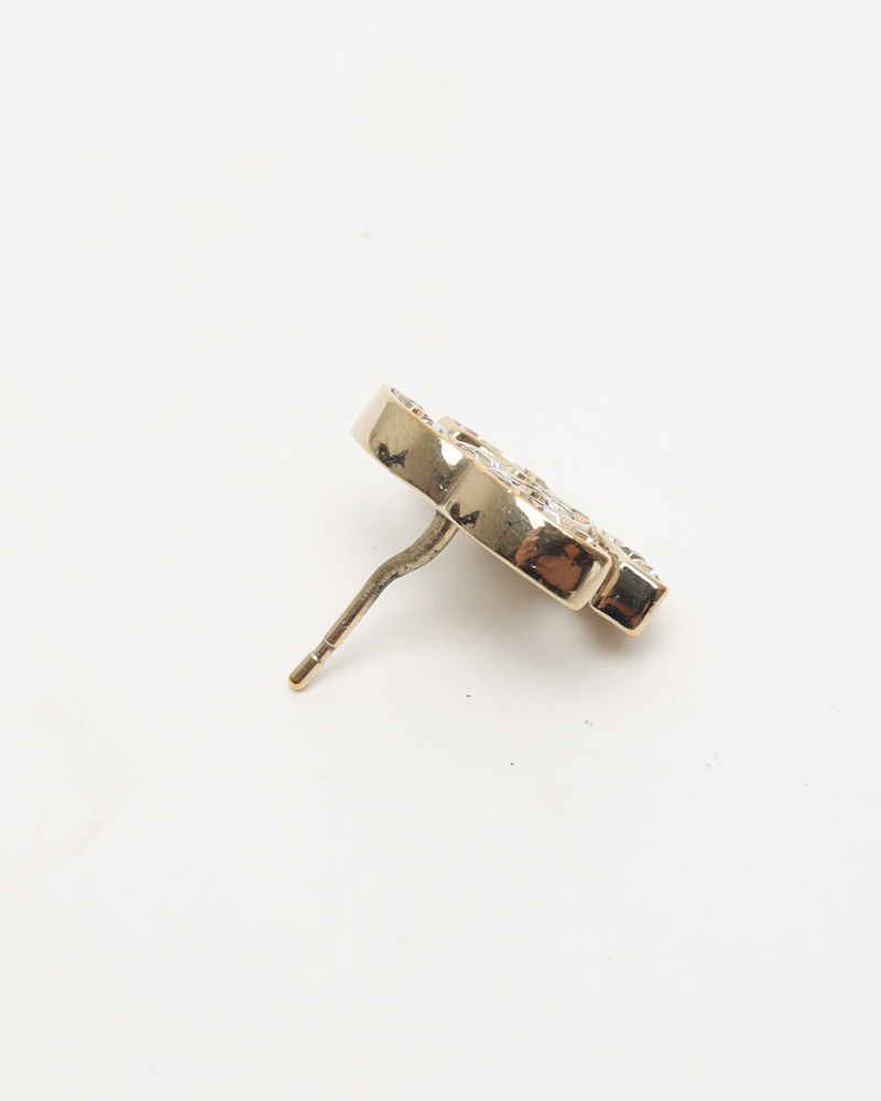 19320_4ff989b86e-a3281483_5-full