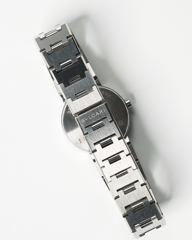 19360_af90b3a4b1-797-31148_2-full