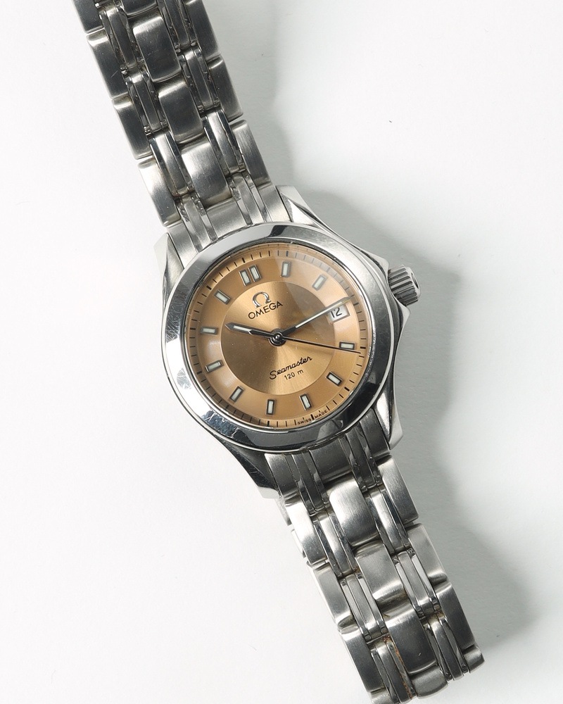 19361_202ed0a4cb-796-34629_1-full