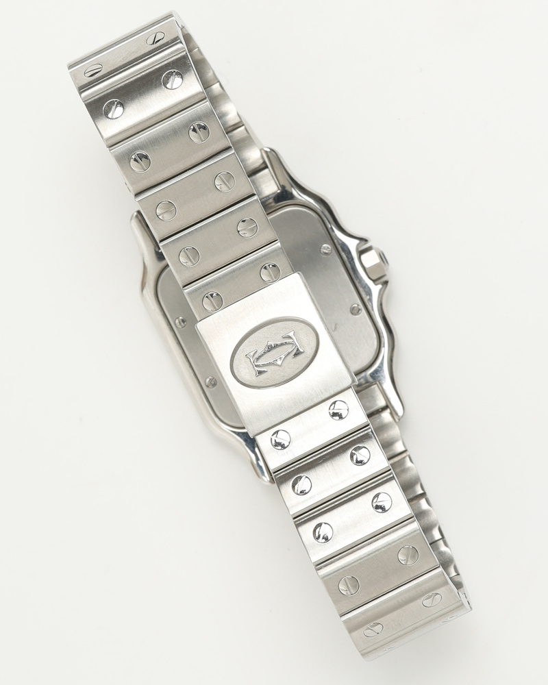 19372_9efbf042db-799-23306_2-full