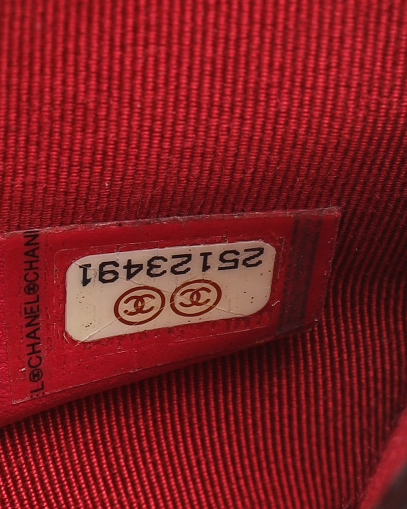 19399_e0fd1f6811-798-56307_11-full