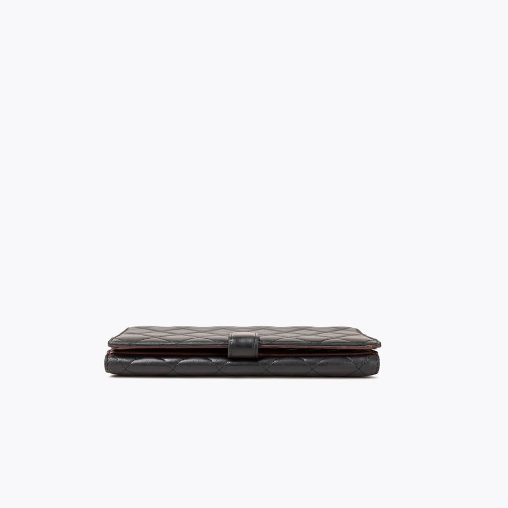 1939_6cab0a9c26-694-32114-6-full