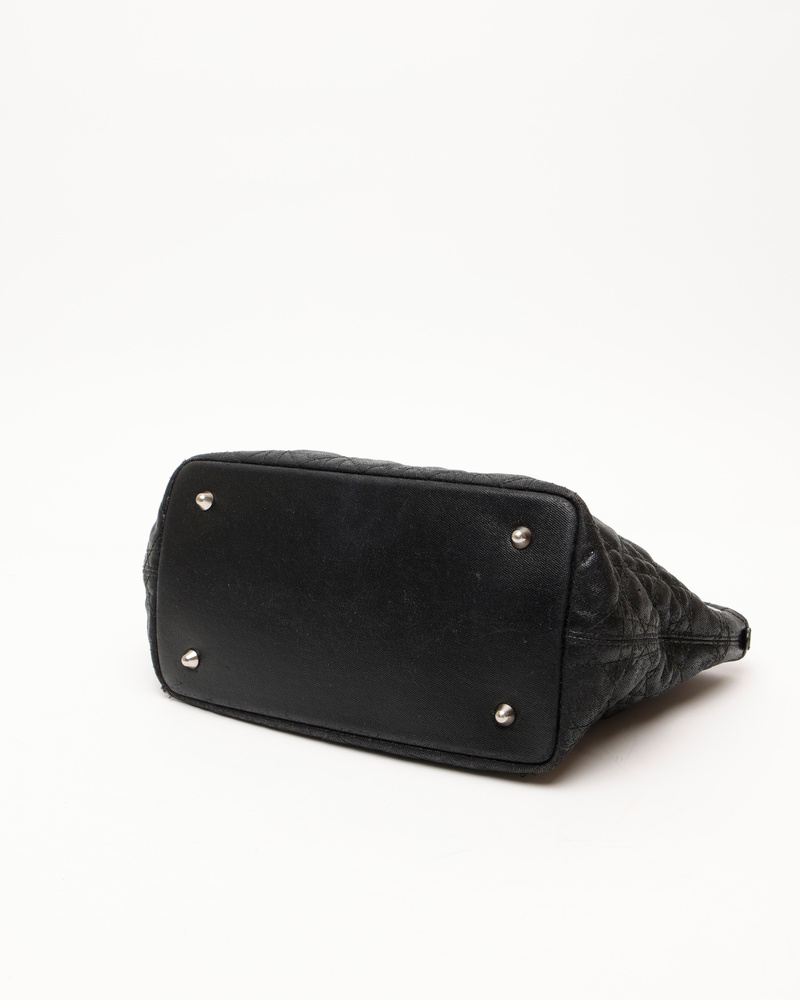 19435_caddc220ba-799-26510_4-full