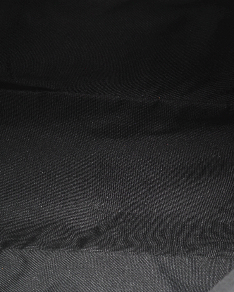 19483_3a26d88427-799-36468_12-full