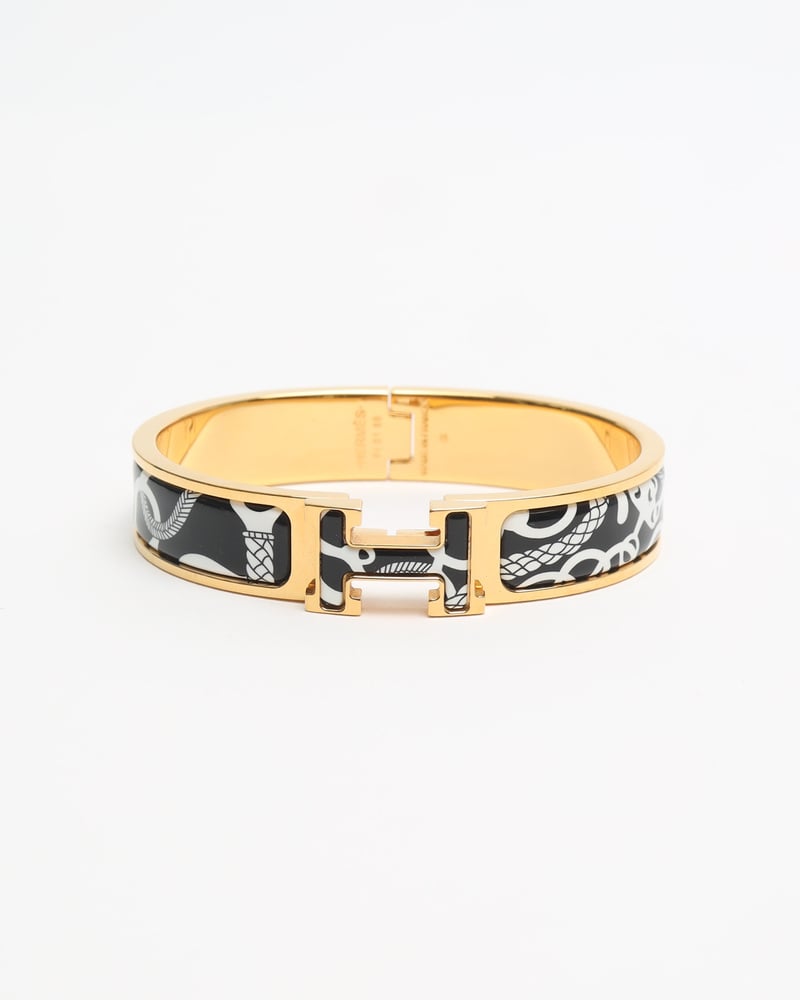 19506_7c312ebb43-800-30079_1-full