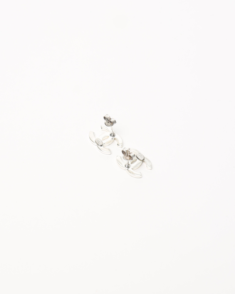 19560_4fd5dc4da1-800-18784_4-full