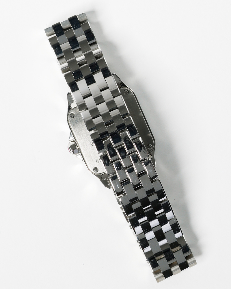 19572_f2b372cae8-799-20741_3-full