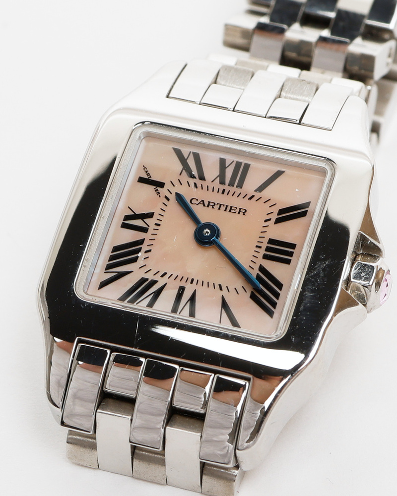 19572_f6092969bf-799-20741_9-full