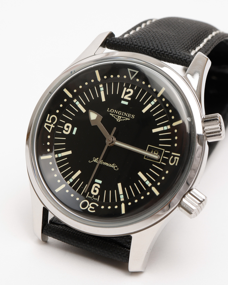 19574_2dcc973258-799-21721_9-full