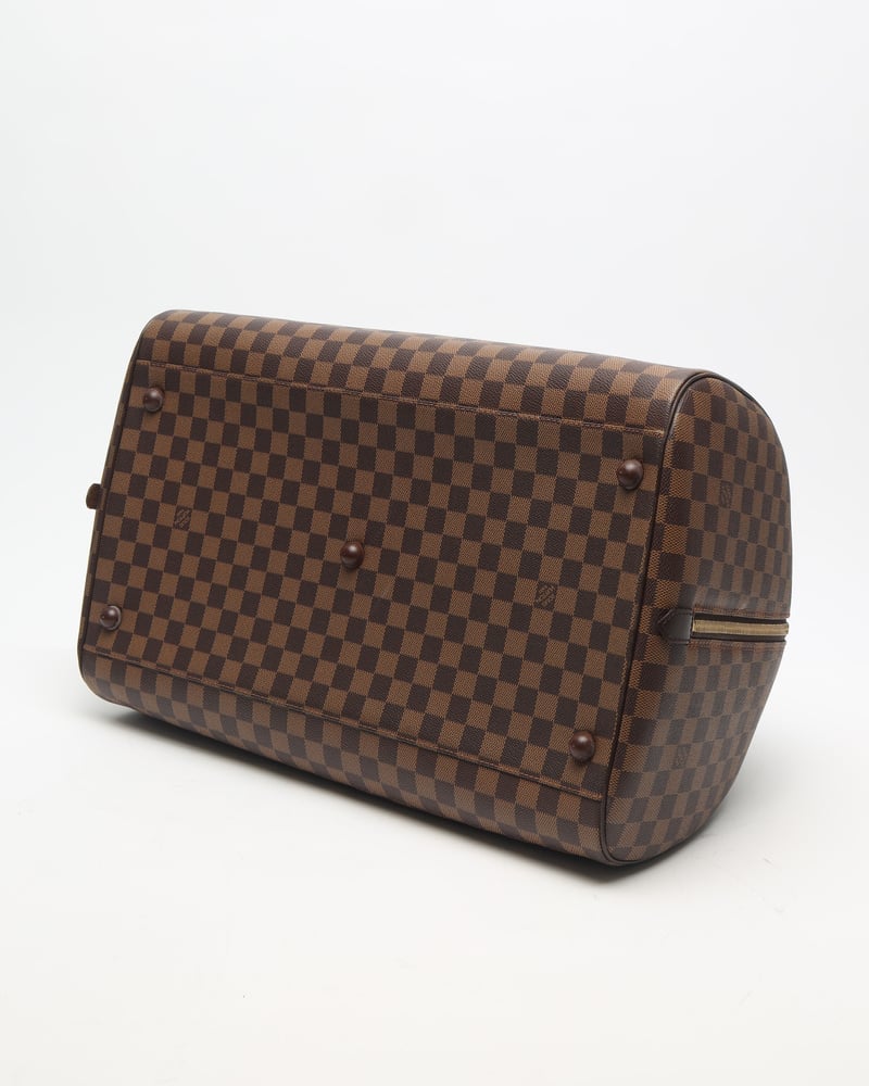 19576_bfba45de9b-zz020770_4-full