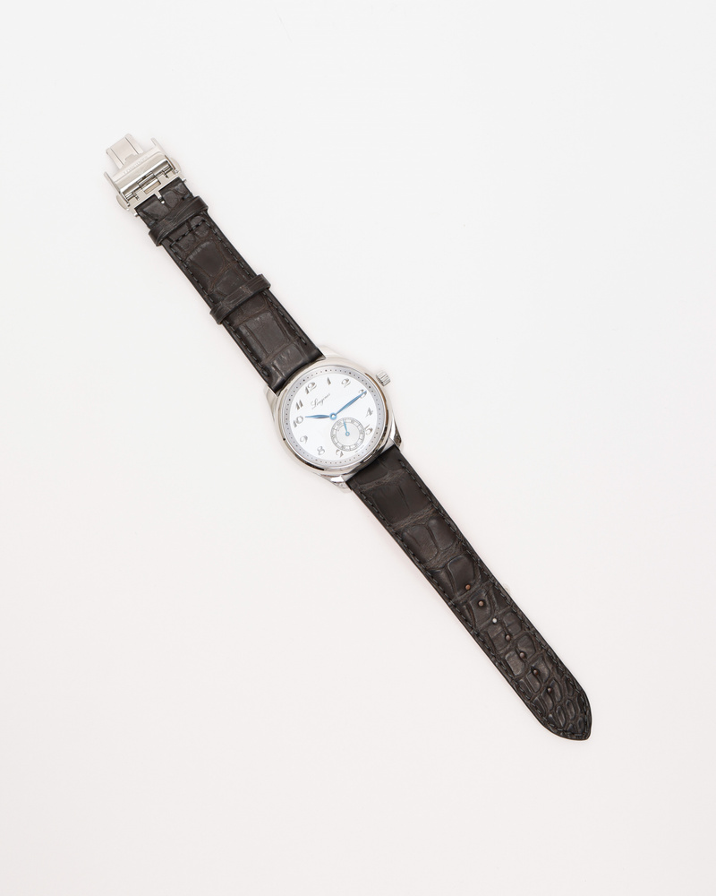 19591_9d6a721b03-800-26423_4-full
