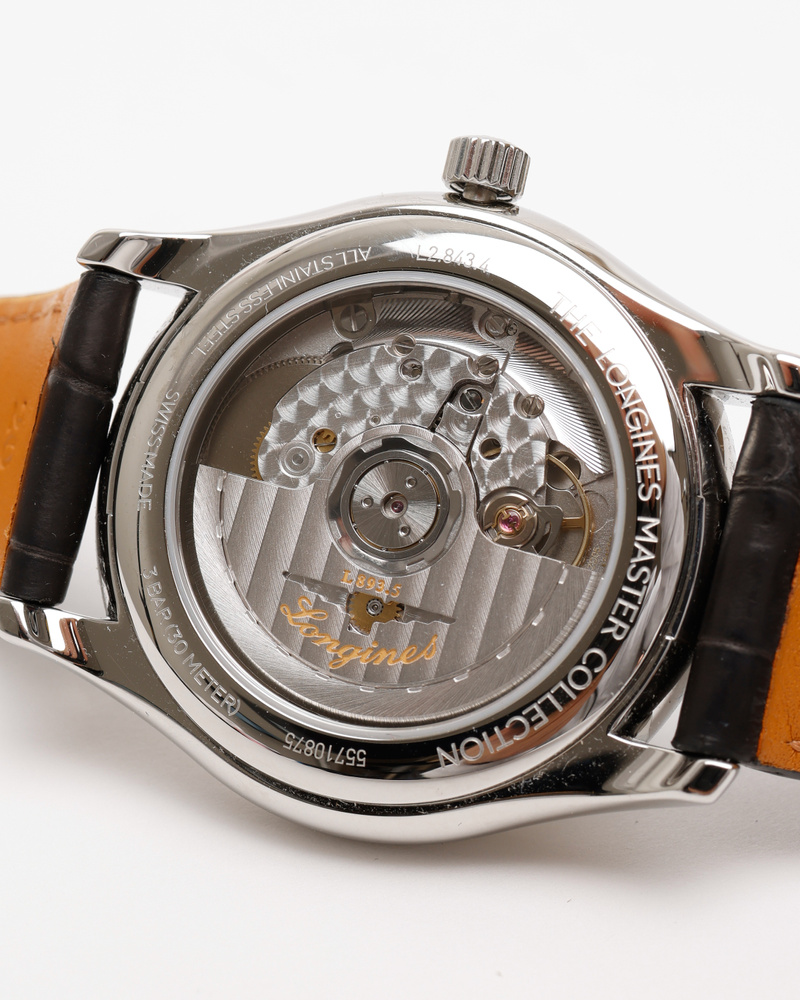 19591_b5ab82c27b-800-26423_8-full