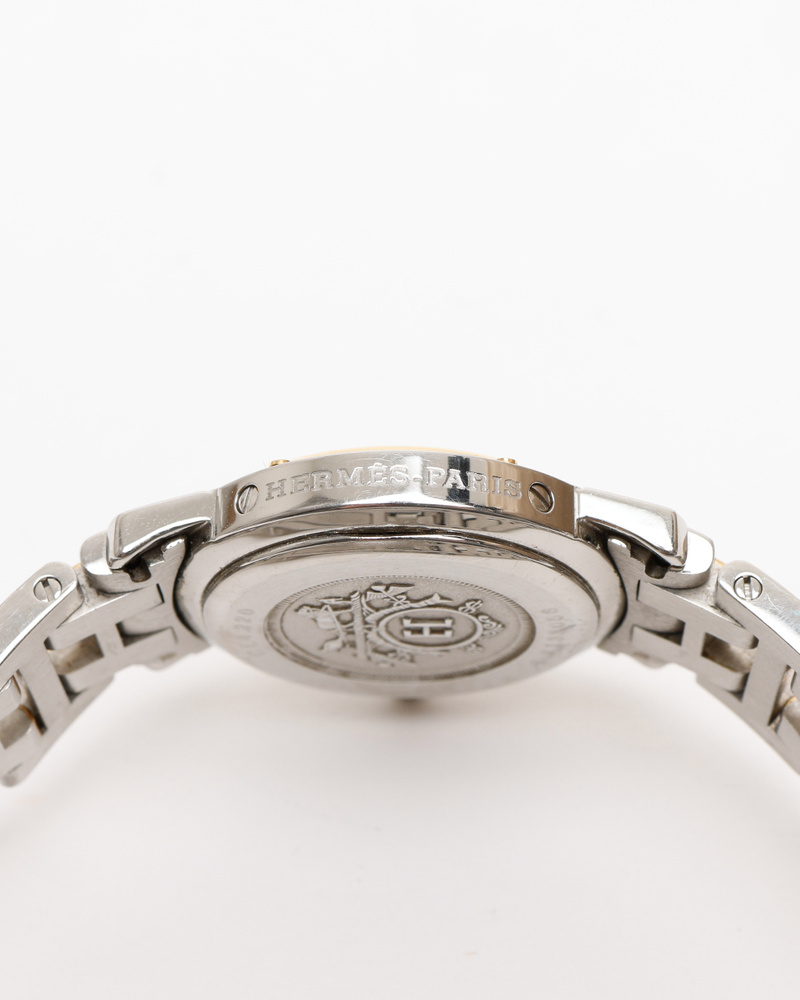 19593_47cb130fa3-800-19517_6-full