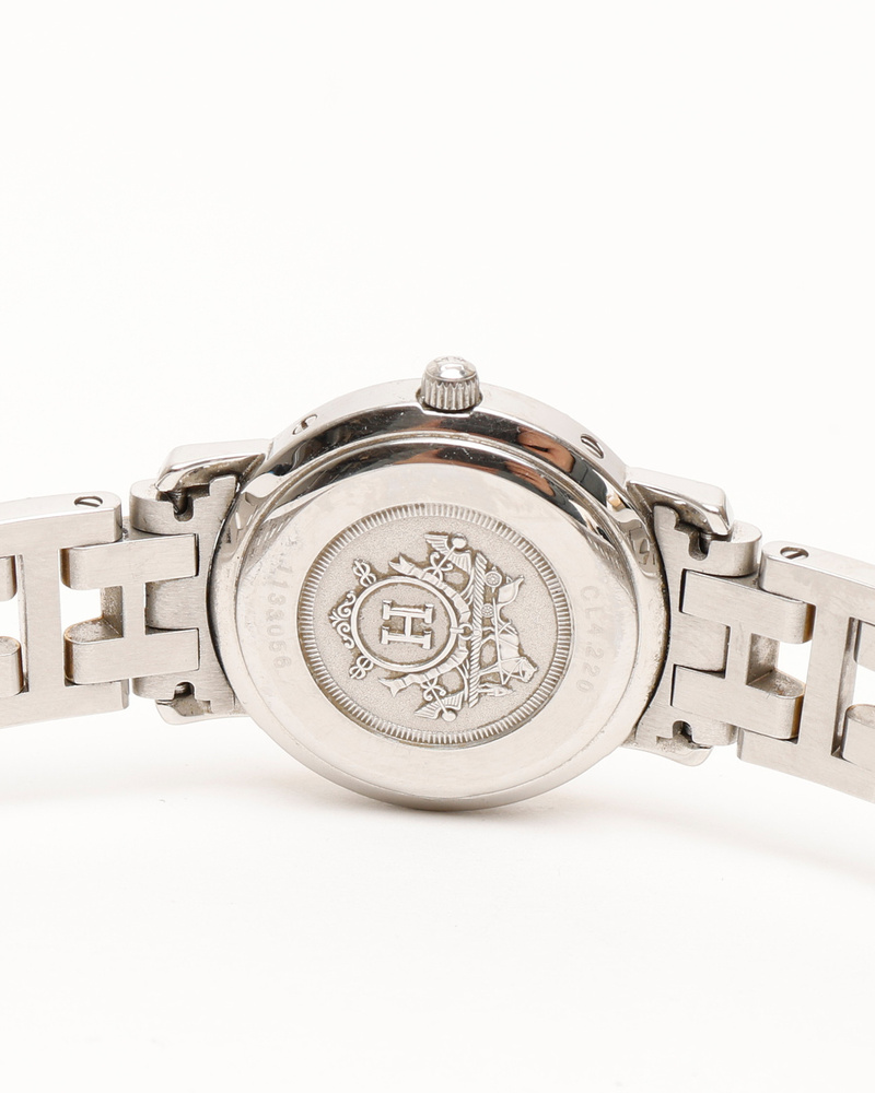 19593_da2892e06d-800-19517_7-full