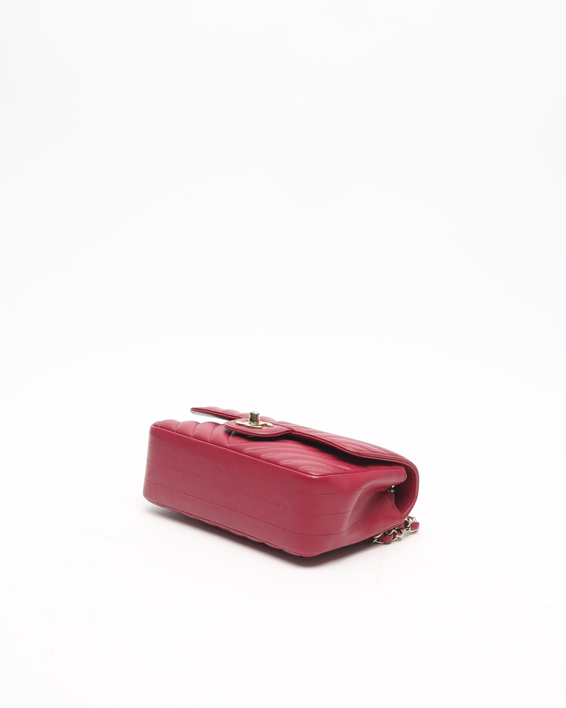 19609_a433144ecc-wz429435_4-full