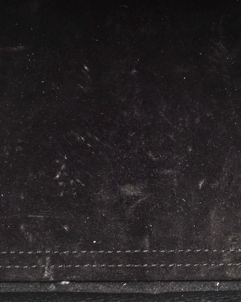 19627_d3c74663e9-797-21115_9-full