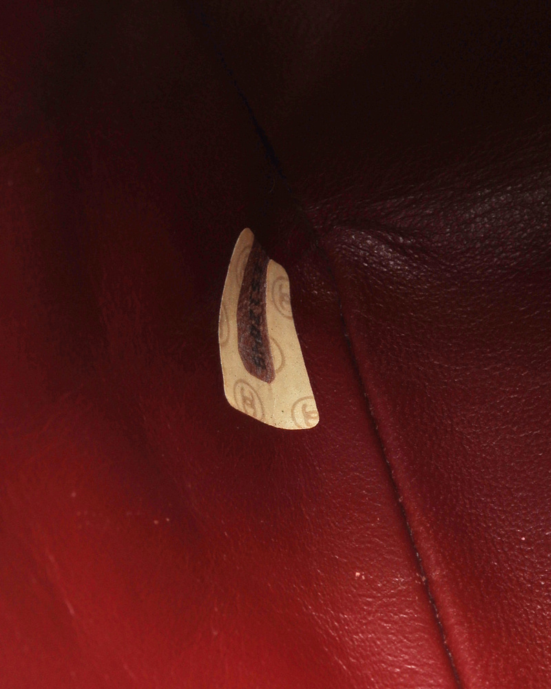 19712_ed78d577cc-cc000002_11-full
