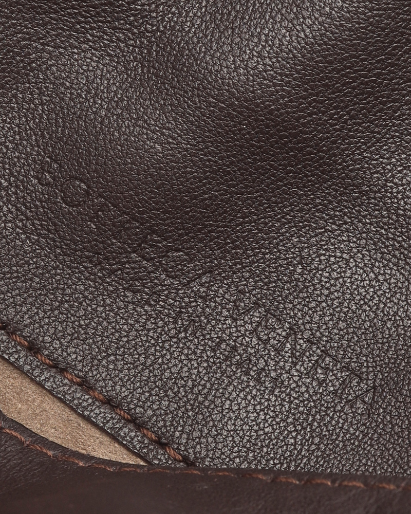 19717_35b2c2a824-cc000001_12-full
