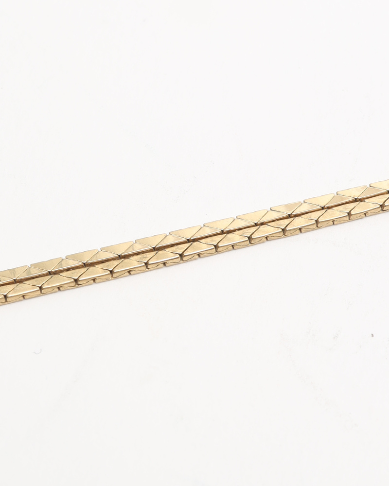 19741_9d8a90c37b-800-39210_5-full