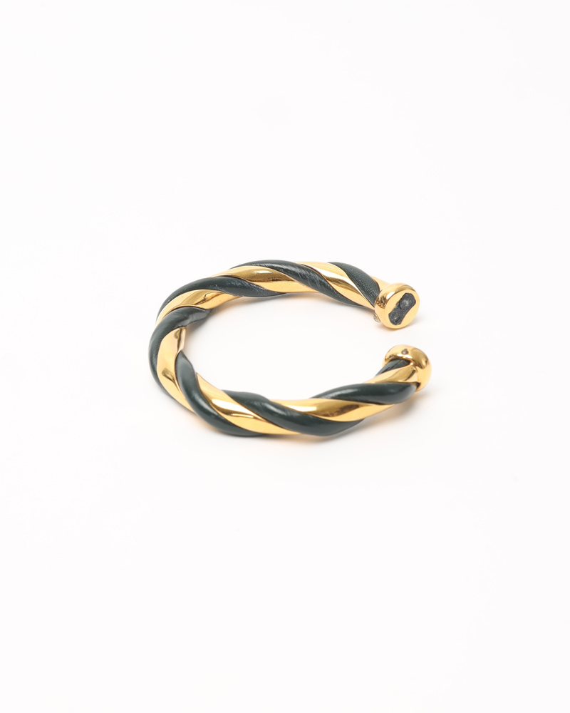 19750_6d2dcf60f9-800-37740_2-full