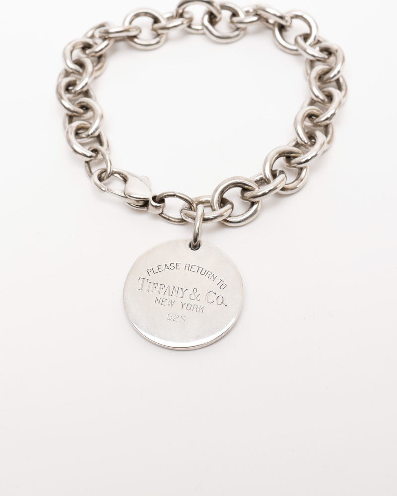 19879_deb91849da-800-30915_3-full