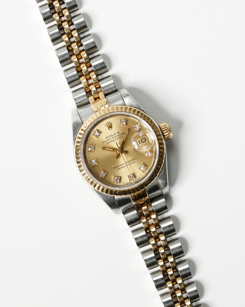 19980_c499efd862-801-31216_8-full
